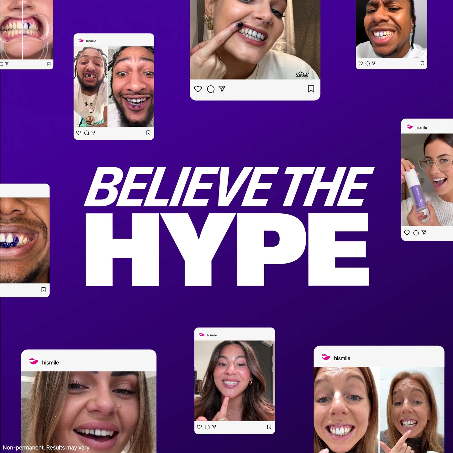 V34 Colour Corrector, Purple Toothpaste, Colour Correcting Serum, Purple Serum