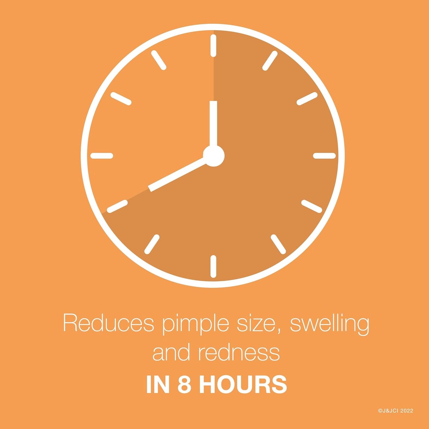 Rapid Clear Maximum Strength Acne Treatment Pads - Salicylic Acid Formula, Face Cleansing Pads, Oil Remover, Fights Pimples, 60 Count, Resealable Jar